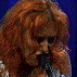 Tori Amos