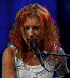 Tori Amos