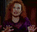 Tori Amos