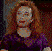 Tori Amos