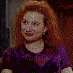 Tori Amos