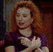 Tori Amos