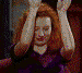 Tori Amos