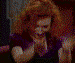 Tori Amos