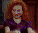Tori Amos