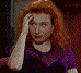 Tori Amos