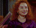 Tori Amos