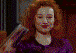 Tori Amos