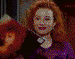 Tori Amos