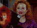 Tori Amos
