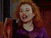 Tori Amos