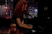 Tori Amos
