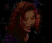 Tori Amos