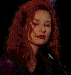 Tori Amos