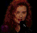 Tori Amos
