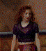 Tori Amos