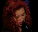 Tori Amos