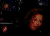 Tori Amos