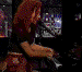 Tori Amos