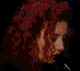Tori Amos
