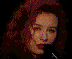 Tori Amos