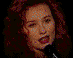 Tori Amos