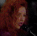 Tori Amos
