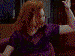 Tori Amos