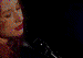 Tori Amos