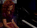 Tori Amos