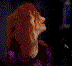 Tori Amos
