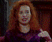 Tori Amos