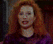 Tori Amos