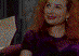 Tori Amos