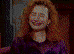 Tori Amos
