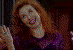 Tori Amos