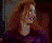 Tori Amos