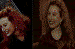 Tori Amos