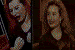 Tori Amos