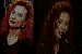Tori Amos