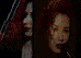 Tori Amos