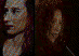 Tori Amos