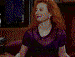 Tori Amos