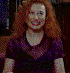 Tori Amos