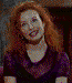 Tori Amos