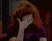 Tori Amos