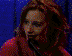 Tori Amos