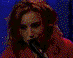 Tori Amos
