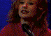 Tori Amos