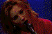 Tori Amos